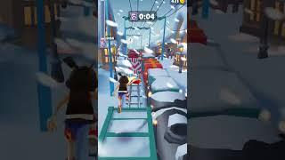 ️️#subwaysurfers2023 #viral #gameplay #games #viralshorts #shorts #gaming @anmolgamergirl7