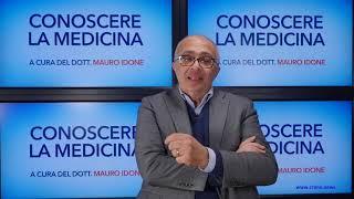 Conoscere la Medicina - Il disturbo bipolare - Crono.news