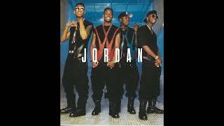 90s R&B x Jodeci Type Beat 2023 - "Caddy"