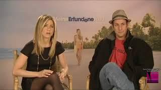 Jennifer Aniston tights 14