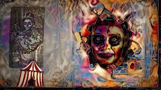 Deep Dream Generator Folders | How To Organize Your Art
