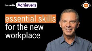 Essential Leadership Skills with Wagner Denuzzo | HR Leaders Podcast