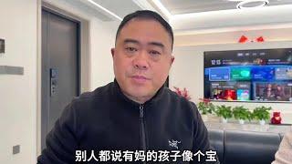 婆婆晚上睡不好，竟然是因为它，儿媳妇一招搞定#记录真实生活 #夫妻日常 #婆媳