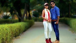 Kahe Ki Tahsil Kahe Ka Thana Jailkhana | Haryanvi New DJ Hit Song 2015 | NDJ Music