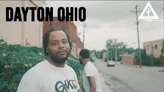 OHIO HOOD TOUR: DAYTON (GEM CITY) | TOP 5 MOST DANGEROUS