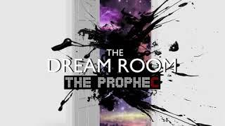 The PropheC - Lost In Dreams (2012)