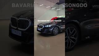 BMW 5시리즈 가격 인상 전 출고‼️(010-4026-6660)