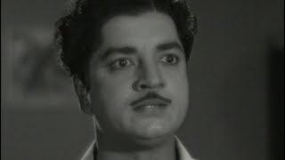 Kalithozhan Movie Scenes - Prem Nazir talking to the workers about bonus - Sheela