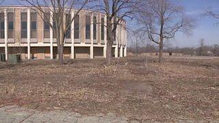 Village of Tinley Park moving ahead with plans to turn site of former mental health center into recr