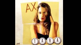 Tara Mamedova - Lo Lawo (Ax / 2014)