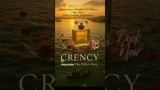 Branding & Product Promotion | CRENCY AD Agency | Udaipur