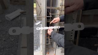 How To Pour Concrete Basement Walls