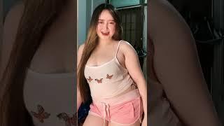 Tante gemoy hot #goyang #trending #dance #pemersatu #daster #bigolive #trendingdance #gemoy