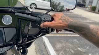 2019 Harley-Davidson Street Glide® Special WALK AROUND VIDEO!