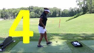 5 Common Golf Set-Up Mistakes and How to Avoid Them!