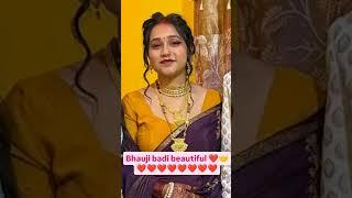 #samarsingh ki dulhan #yt #wedding #ytviral #ytshorts #ytshortsindia #love #bhojpuri #trending #yt