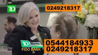 fido bank 1