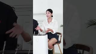 [LIVE.VER]대우 제습기 3종 성능 좋고 가격 적당한 제습기