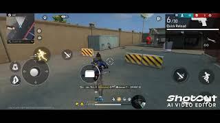 yellow network  headshort desert training ground##video#free fire 