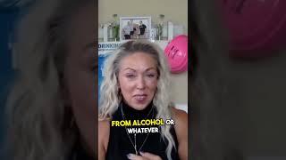 The Best Hangover Cure That Actually Works?