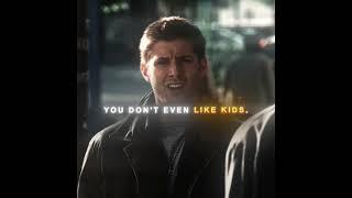 Kids Are The Best  - SAM x DEAN WINCHESTER {4K} - " Supernatural " || Under Your Spell (Slowed)