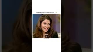 Aishwarya Rai| Aishwarya Rai Bachchan| bollywood| bollywood news| bollywood pe charcha #shorts#viral