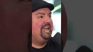 When Gabriel Iglesias took back-to-back Edibles and got high #shorts #gabrieliglesias #impaulsive