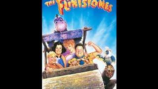 Closing To The Flintstones 1994 Tubi