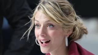 ASMR melanie laurent zen (asmr pour travailler ou heures de bureau)