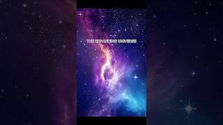 Amazing Discovery  The Expanding Universe | Quran & Modern Science