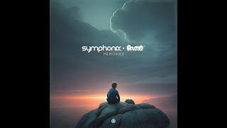 Symphonix, Benzoo - Memories - Official