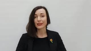 Причины истерики у детей с аутизмом
