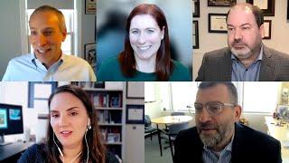 Clinical Ethics Conversations: Reasonable Variability or Unethical Inequity?