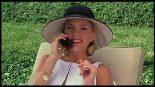 The Parent Trap (1998) - Meet Meredith Blake