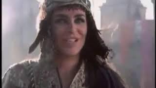 XENA AND GABRIELLE  BETWEEN THE LINES