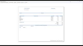 Worksheet/Excel Creation - Measure Square 8