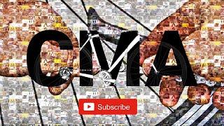 Cycle Maintenance Academy YouTube Trailer