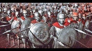 НОД, ЗА ЧАС ДО МИТИНГА НАВАЛЬНОВЦЕВ, ЗАХВАТИЛ ФОРПОСТ У ПАМЯТНИКА, ДЕРЖА ОБОРОНУ КАК 300 СПАРТАНЦЕВ