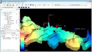 Kraken Software Tutorial - Getting Started