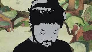 Nujabes Playlist