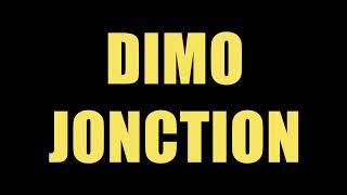 Dimo - Jonction