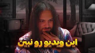 لحضات خوش مینی چت قسمت ششم