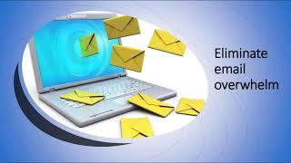 Outlook Productivity Online Post-webinar Recording