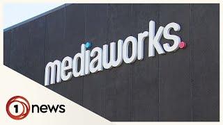 MediaWorks shuts down commercial radio station Today FM