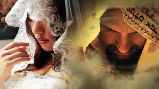 Yeshua The Bridegroom - Mysteries Of The Covenant Revealed