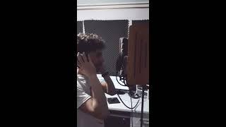 bu aşk buyle bitemez_ mehdi heydari
