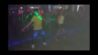 PASSINHOS FLASHBACK - TURMA DO PASSINHO SBO - NOSSO CLUBE - STA BÁRBARA/SP - JAN/2022 - PARTE 02