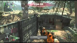 VizTech | Introduction To Channel | Black Ops: 29 - 4 Dual-Com