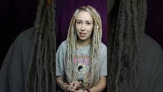 АСТРАЛЬНОЕ тело! Тела человека