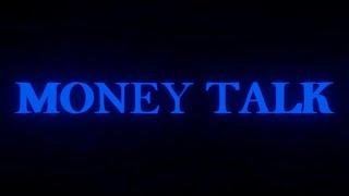 KEY GLOCK x BIGXTHAPLUG SAMPLE TYPE BEAT "MONEY TALK"